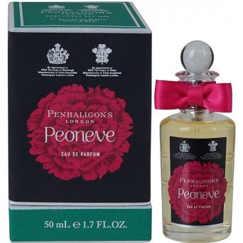 Penhaligon`s Peoneve