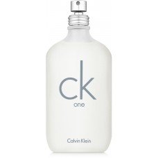 Calvin Klein CK One