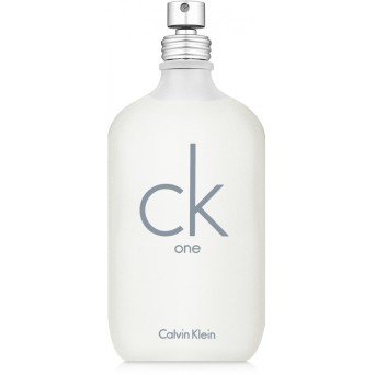 Calvin Klein CK One