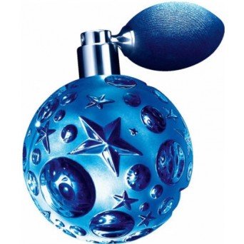 Mugler Angel Etoile des Reves