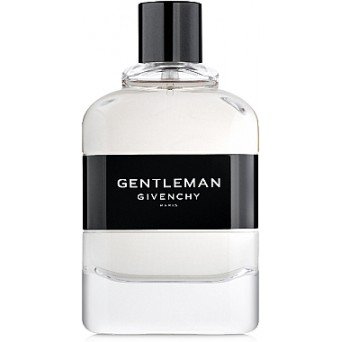 Givenchy Gentlemen 2017