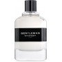 Givenchy Gentlemen 2017