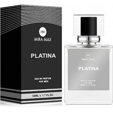 Mira Max Platina