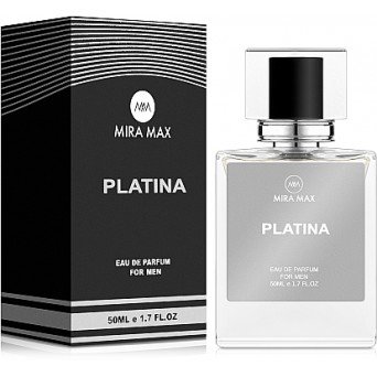 Mira Max Platina