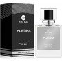 Mira Max Platina
