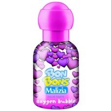 Malizia Bon Bons Oxygen Bubble