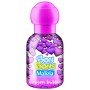 Malizia Bon Bons Oxygen Bubble