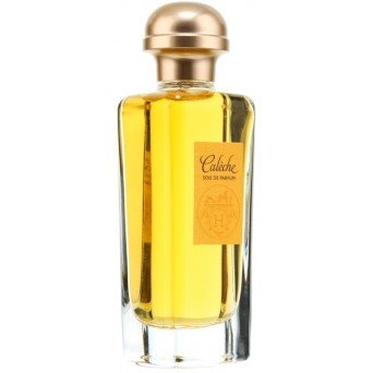 Hermes Caleche