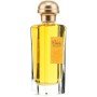 Hermes Caleche