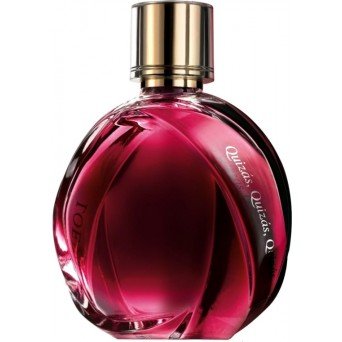 Loewe Quizas, Quizas, Quizas Pasion