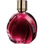 Loewe Quizas, Quizas, Quizas Pasion