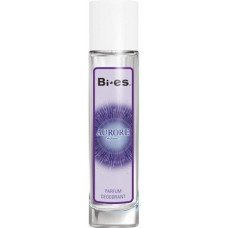 Bi-Es Aurore