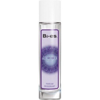 Bi-Es Aurore