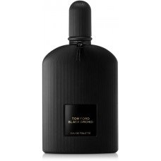 Tom Ford Black Orchid