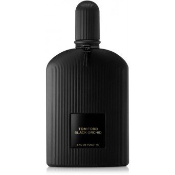 Tom Ford Black Orchid