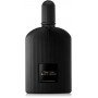 Tom Ford Black Orchid