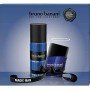 Bruno Banani Magic Man