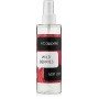 ACappella Wild Berries
