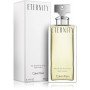 Calvin Klein Eternity For Woman