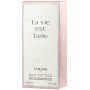 Lancome La Vie Est Belle