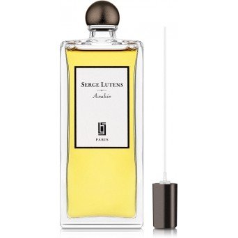 Serge Lutens Arabie