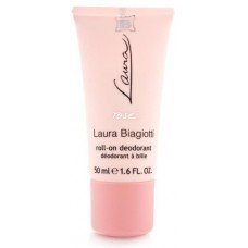 Laura Biagiotti Laura Rose