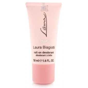 Laura Biagiotti Laura Rose