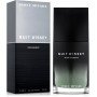 Issey Miyake Nuit D'Issey Noir Argent