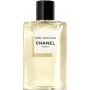 Chanel Paris-Deauville