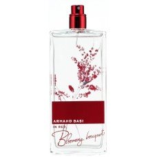 Armand Basi In Red Blooming Bouquet