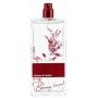 Armand Basi In Red Blooming Bouquet