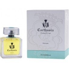 Carthusia Via Camerelle