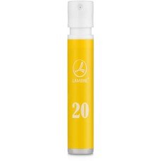 Lambre № 20