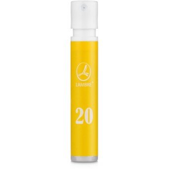 Lambre № 20