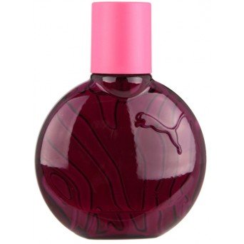 Puma Animagical Woman