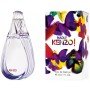 Kenzo Madly Kenzo!
