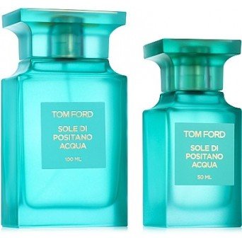 Tom Ford Sole di Positano Acqua