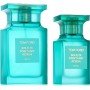 Tom Ford Sole di Positano Acqua