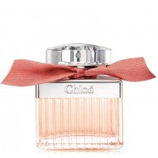 Chloe Roses De Chloe
