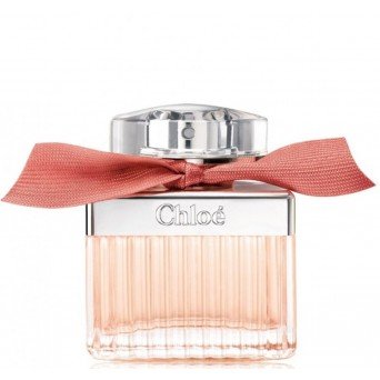 Chloe Roses De Chloe