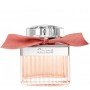 Chloe Roses De Chloe