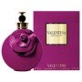 Valentino Valentina Rosa Assoluto