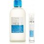 Luxana Eau De Present
