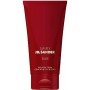 Jil Sander Simply Elixir