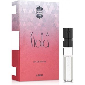 Ajmal Viva Viola