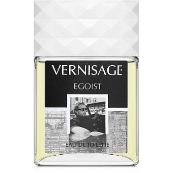 Positive Parfum Vernissage Egoist