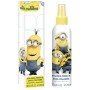 Air-Val International Minions Cool Cologne