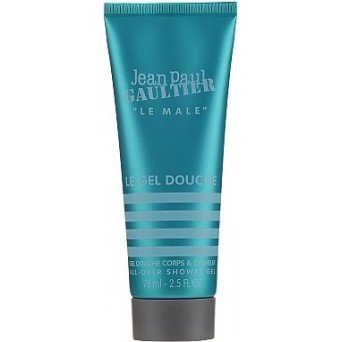 Jean Paul Gaultier Le Male