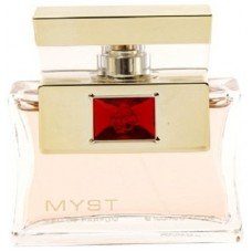 Armaf Myst