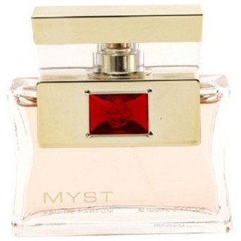 Armaf Myst